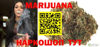 mdpv Нальчик