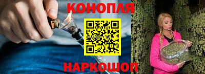 mdpv Нальчик